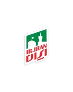 برچسب ایران امام رضا (ع)