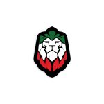 برچسب ایران مقتدر
