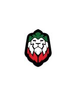 برچسب ایران مقتدر