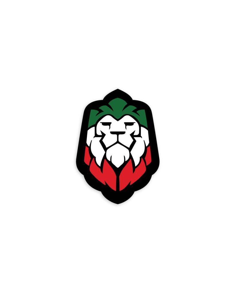 صفحه اصلی موکب