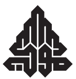 موکب آرت