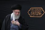 کتیبه یا فاطمه الزهرا (س) - Image 3