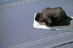 آرایه جایگاه رزق - Image 2