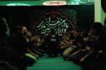 دکور ایران سرزمین مادری - Image 2